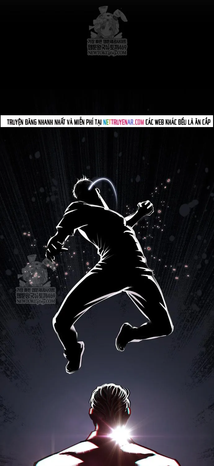 Chapter 598 - Trang 123