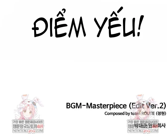 Chapter 598 - Trang 125