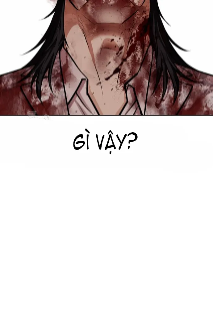Chapter 598 - Trang 15