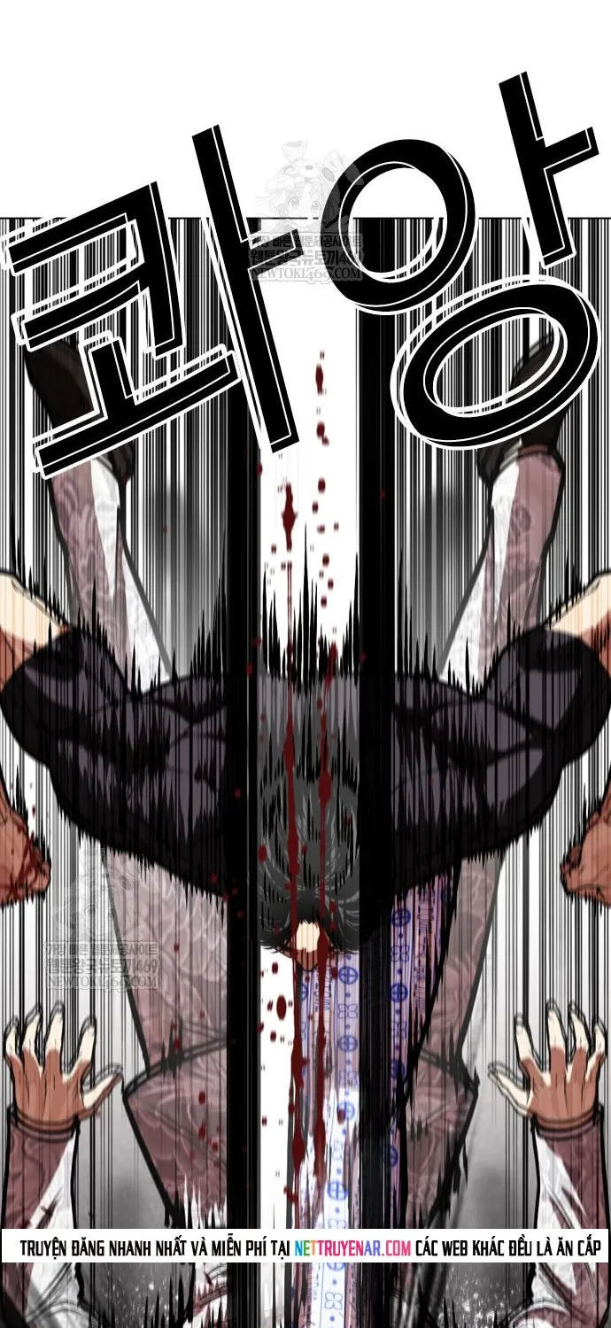 Chapter 598 - Trang 16