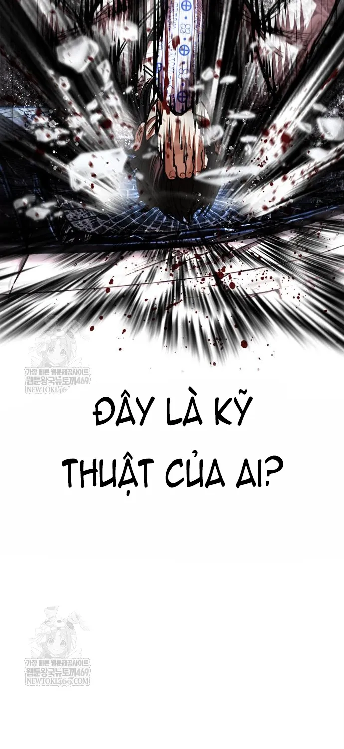 Chapter 598 - Trang 17