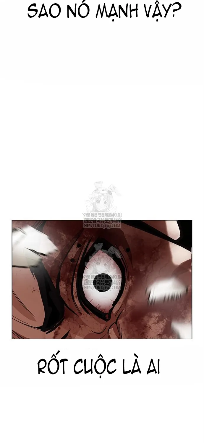 Chapter 598 - Trang 19
