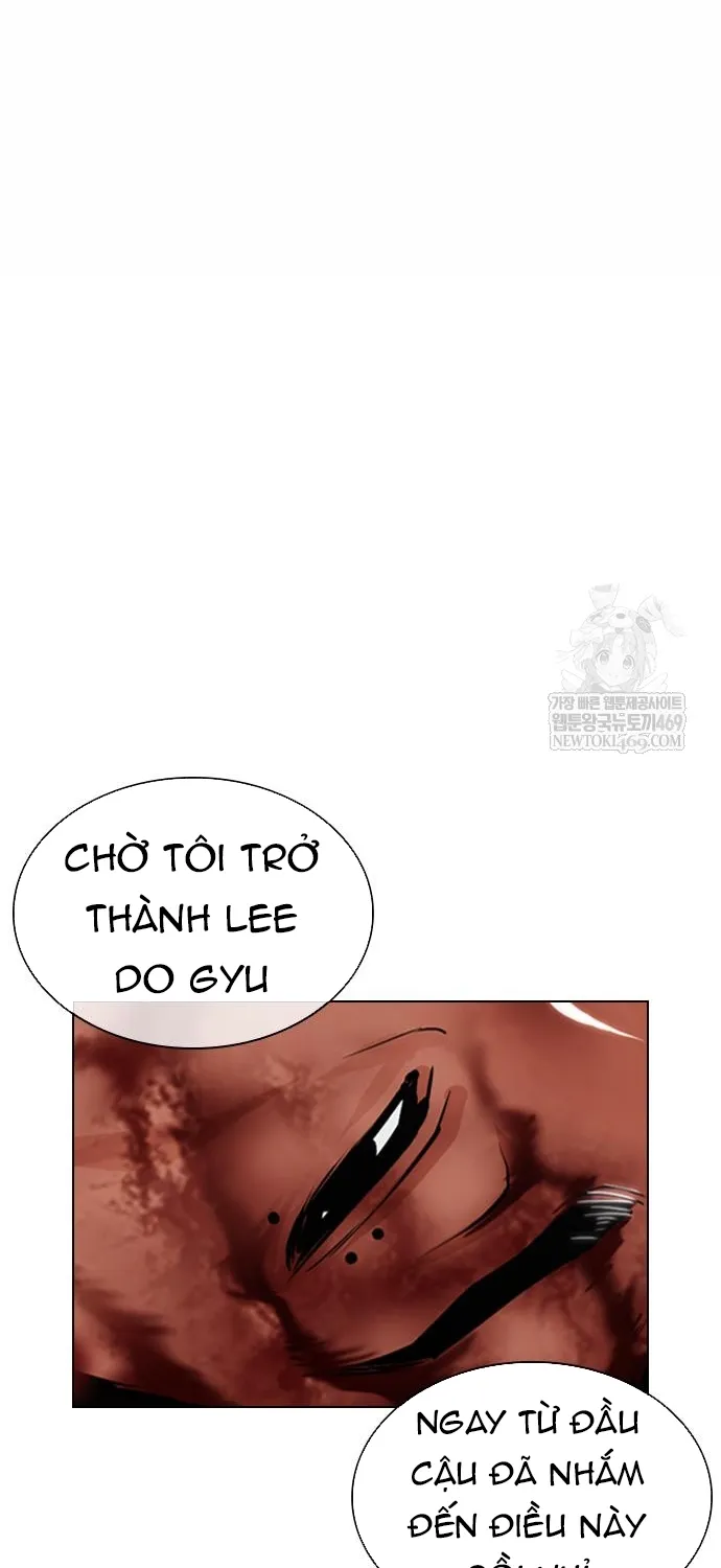 Chapter 598 - Trang 3
