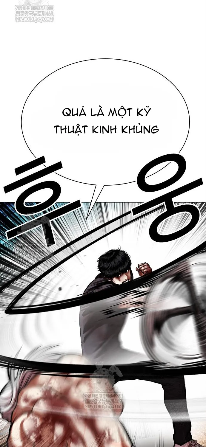 Chapter 598 - Trang 23