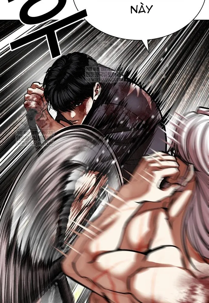 Chapter 598 - Trang 25