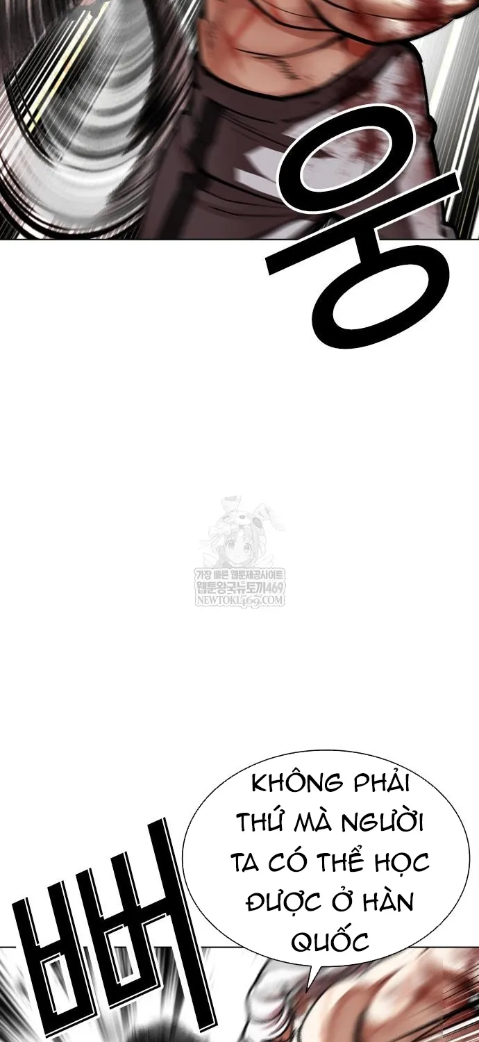Chapter 598 - Trang 26