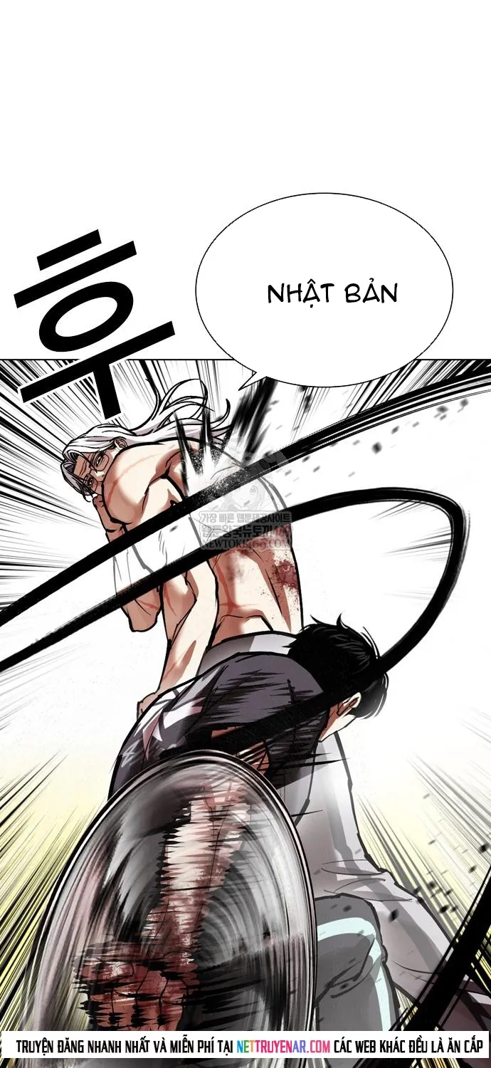 Chapter 598 - Trang 28