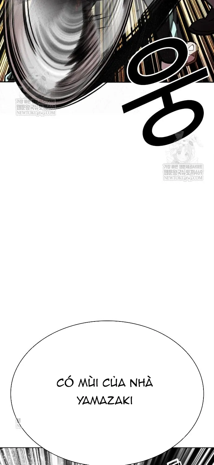 Chapter 598 - Trang 29