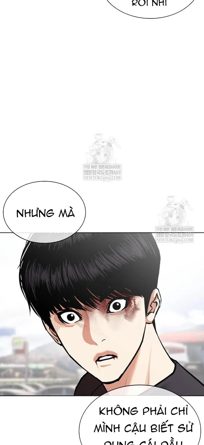 Chapter 598 - Trang 4