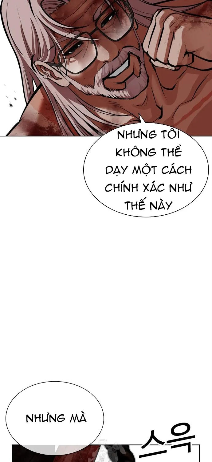 Chapter 598 - Trang 32