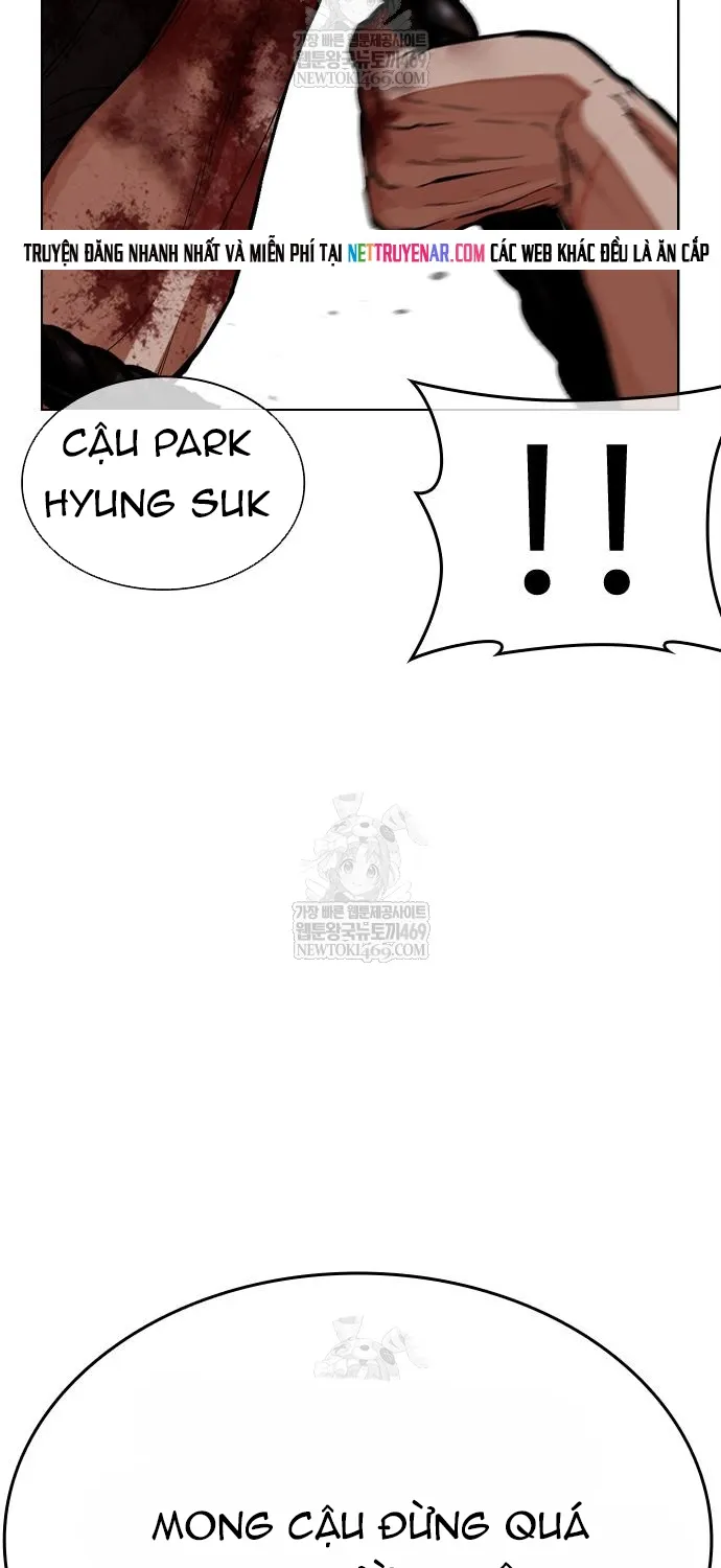 Chapter 598 - Trang 33
