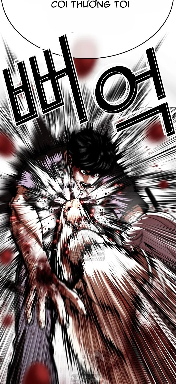 Chapter 598 - Trang 34