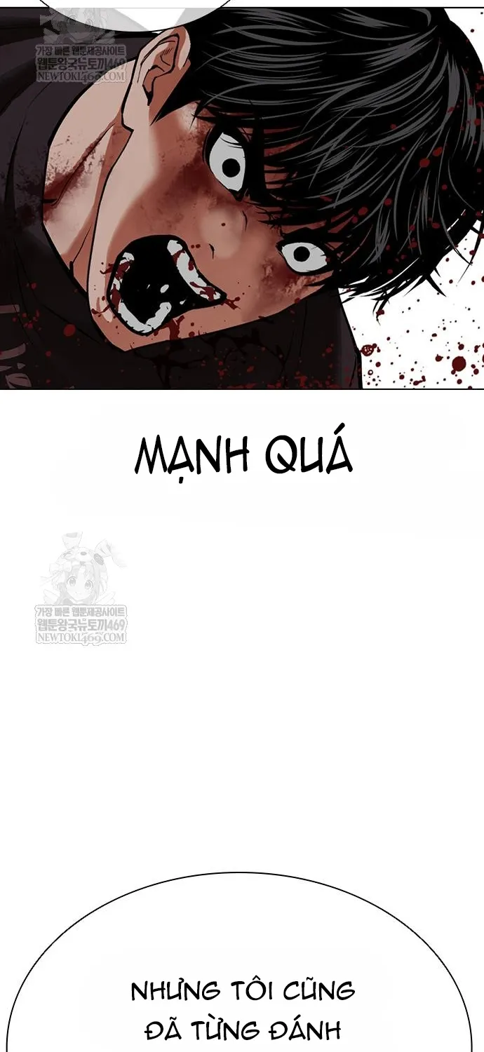 Chapter 598 - Trang 36