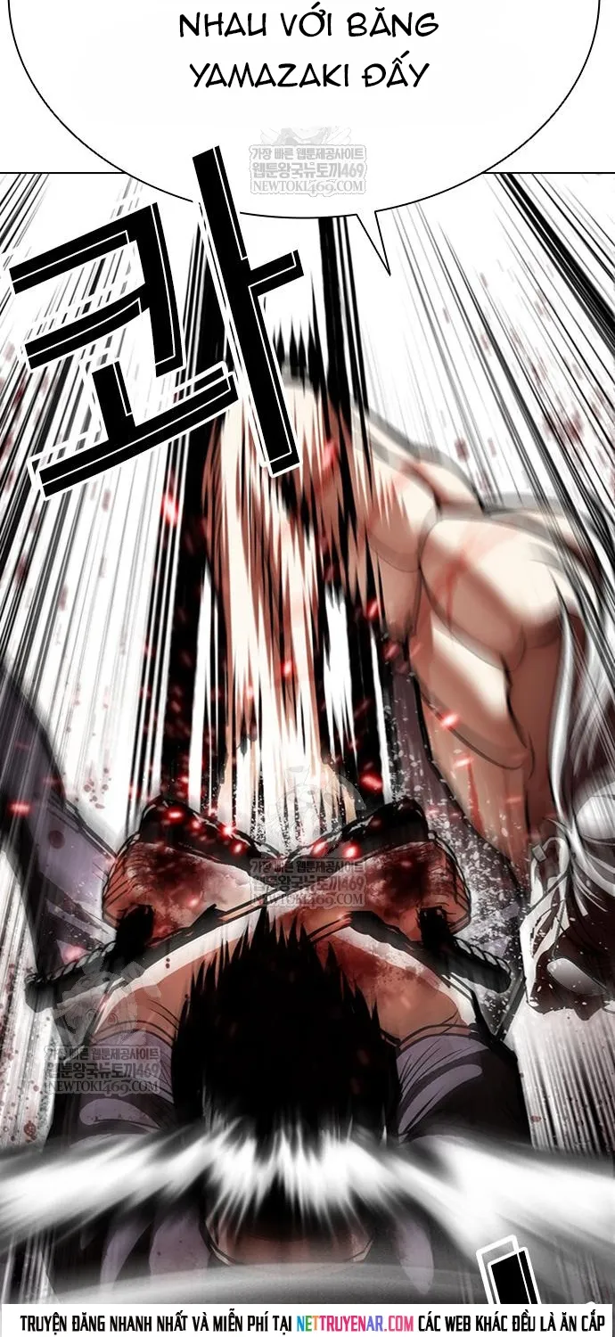Chapter 598 - Trang 37