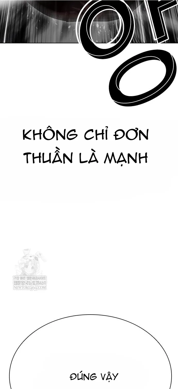 Chapter 598 - Trang 38