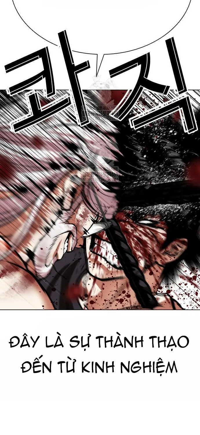 Chapter 598 - Trang 39