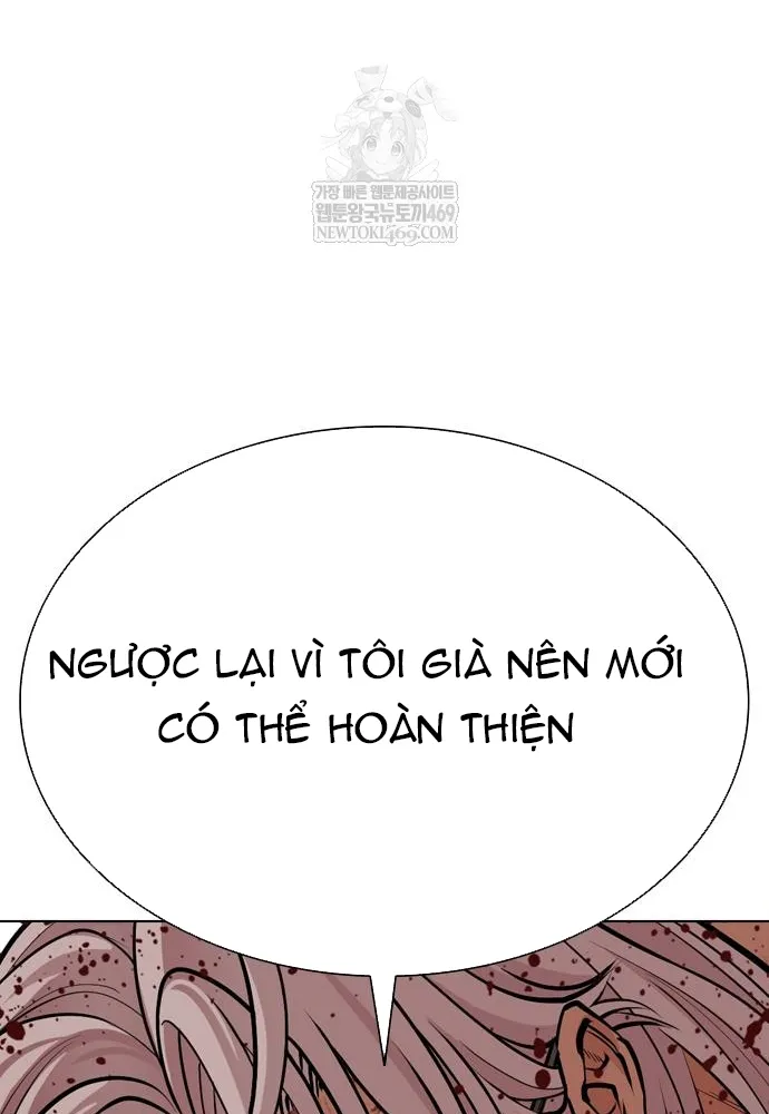 Chapter 598 - Trang 40