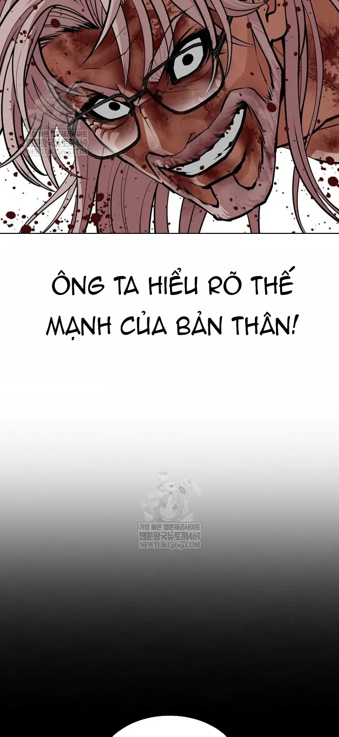 Chapter 598 - Trang 41