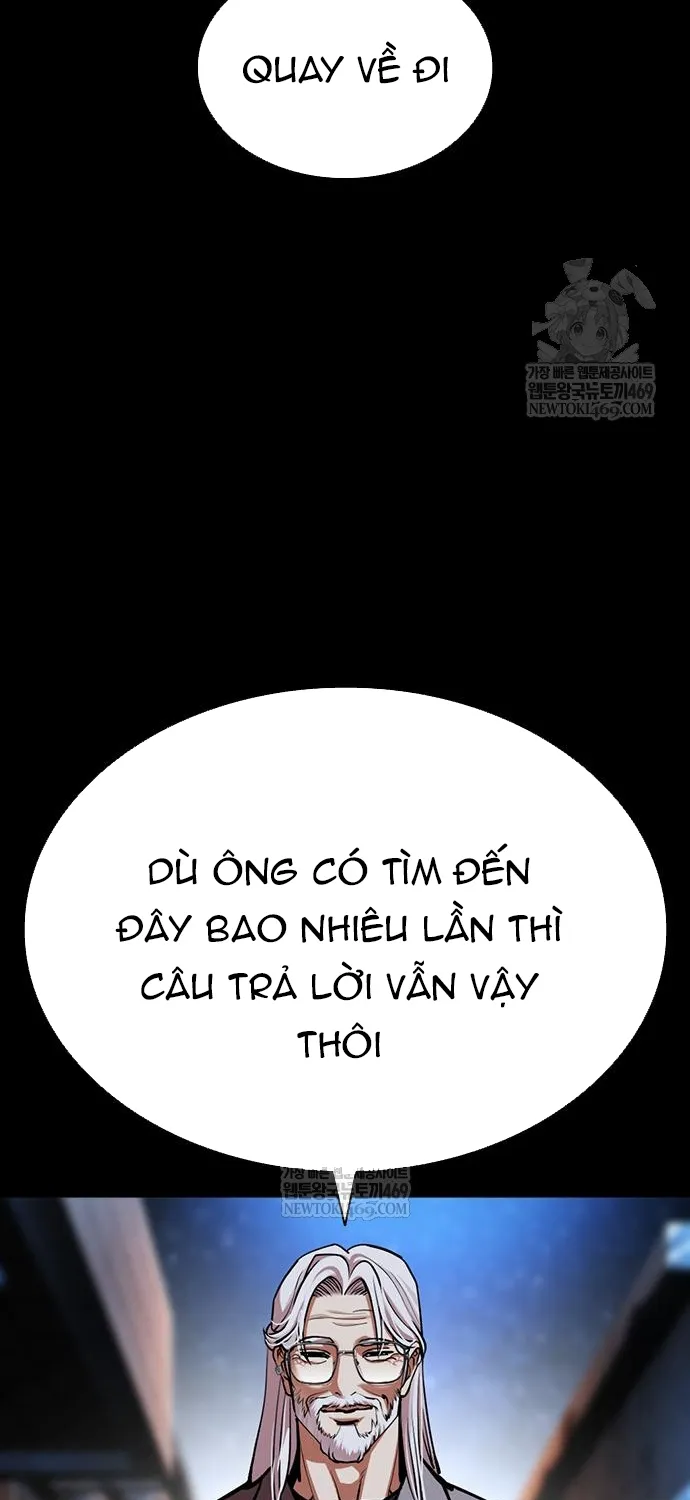 Chapter 598 - Trang 42