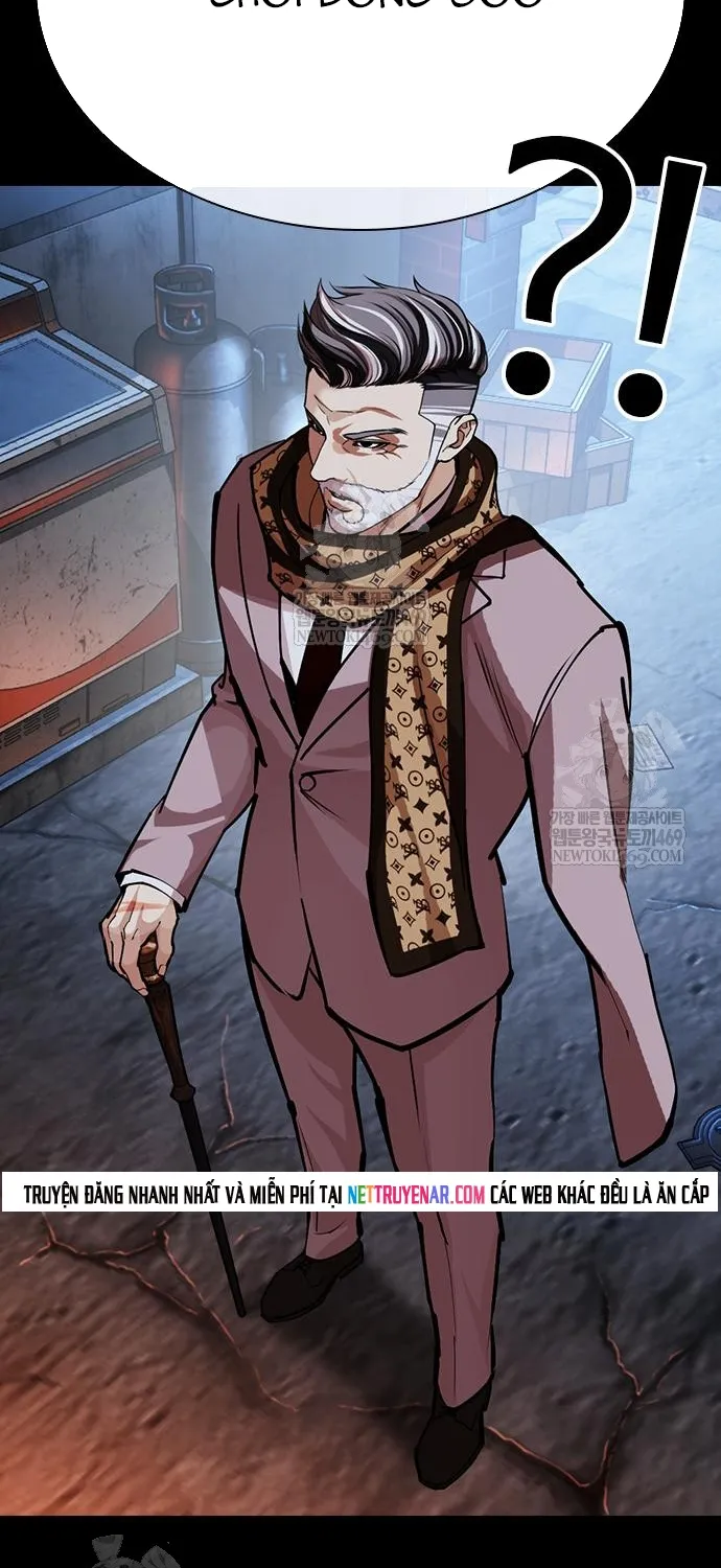 Chapter 598 - Trang 44