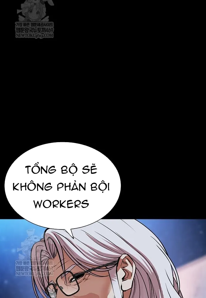 Chapter 598 - Trang 45