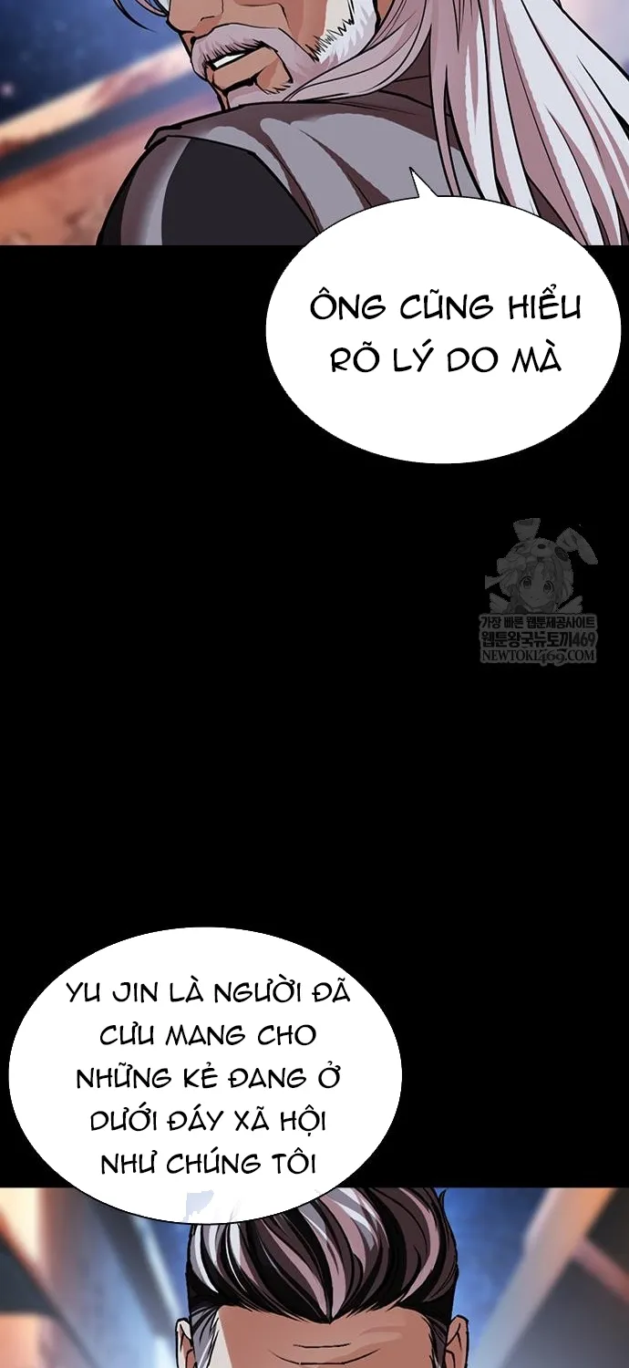 Chapter 598 - Trang 46