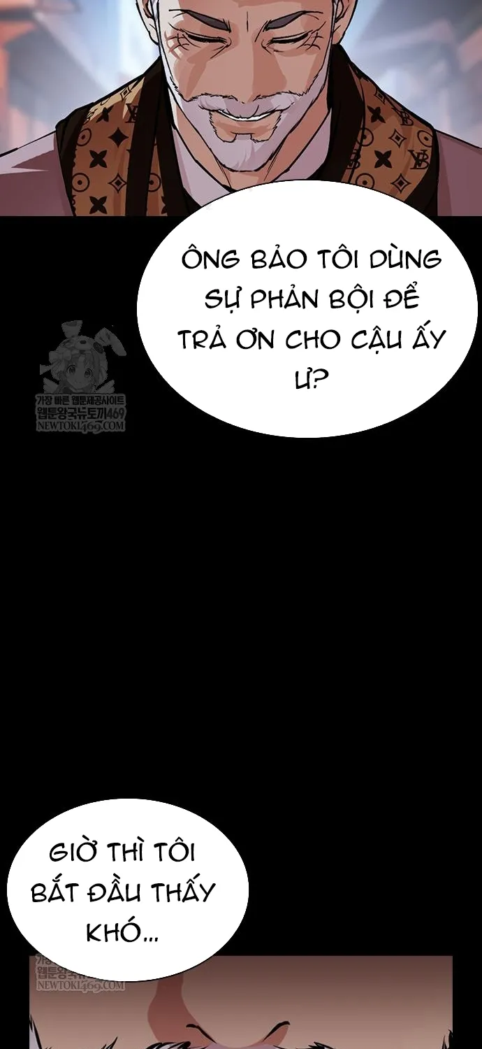 Chapter 598 - Trang 47