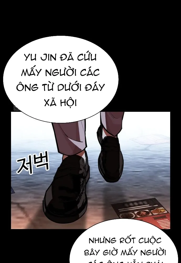 Chapter 598 - Trang 50