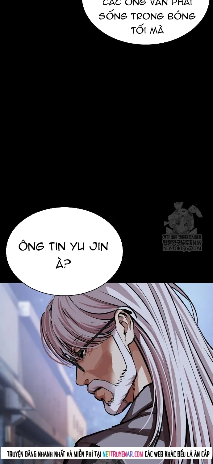 Chapter 598 - Trang 51