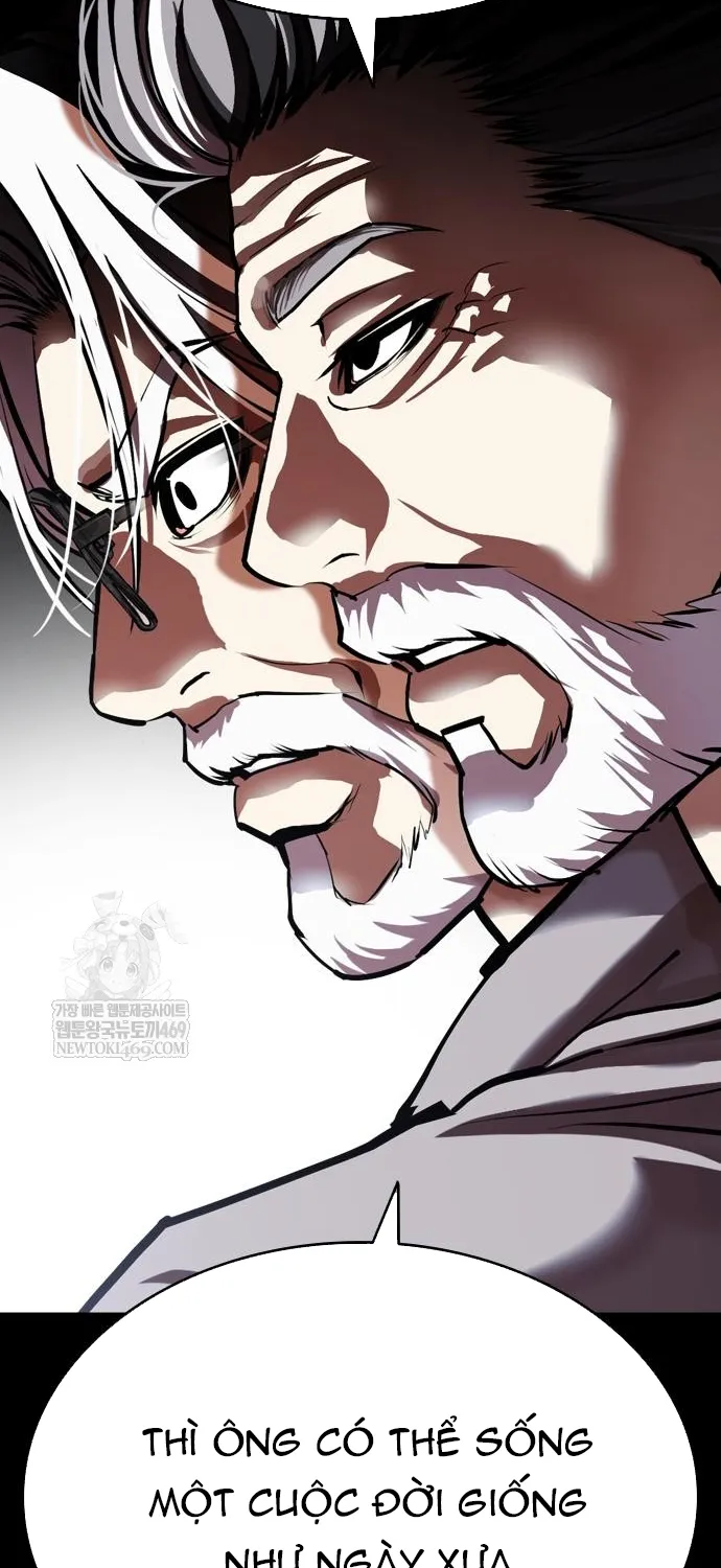 Chapter 598 - Trang 53
