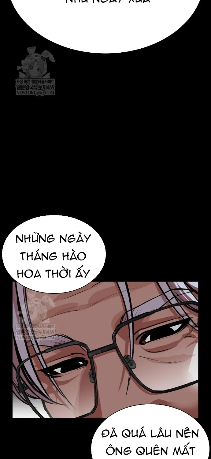 Chapter 598 - Trang 54