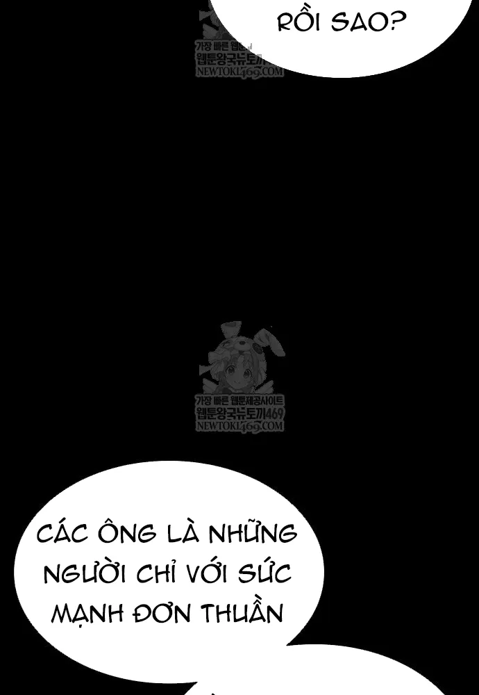 Chapter 598 - Trang 55