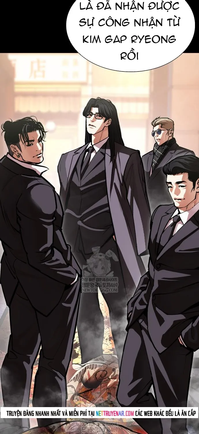 Chapter 598 - Trang 56