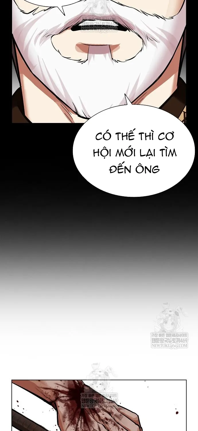 Chapter 598 - Trang 58