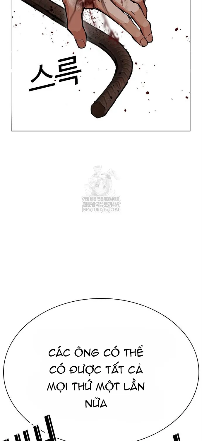 Chapter 598 - Trang 59