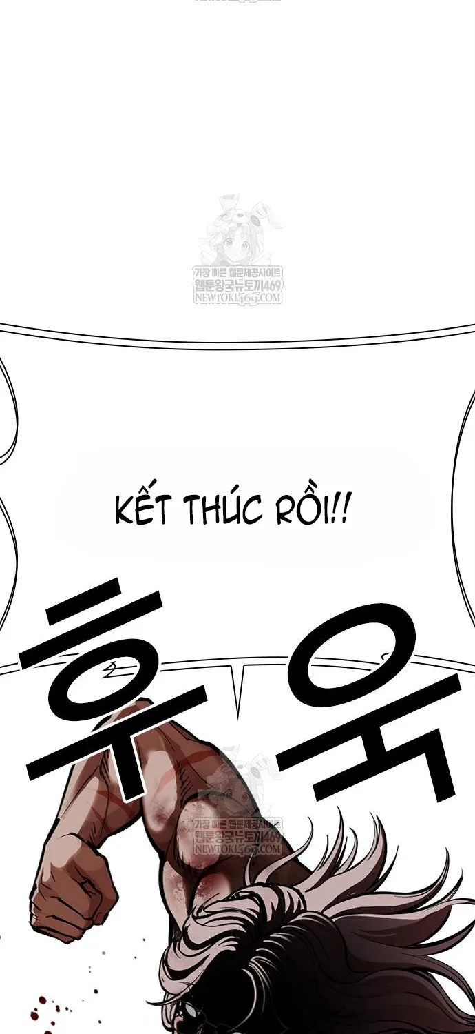 Chapter 598 - Trang 62