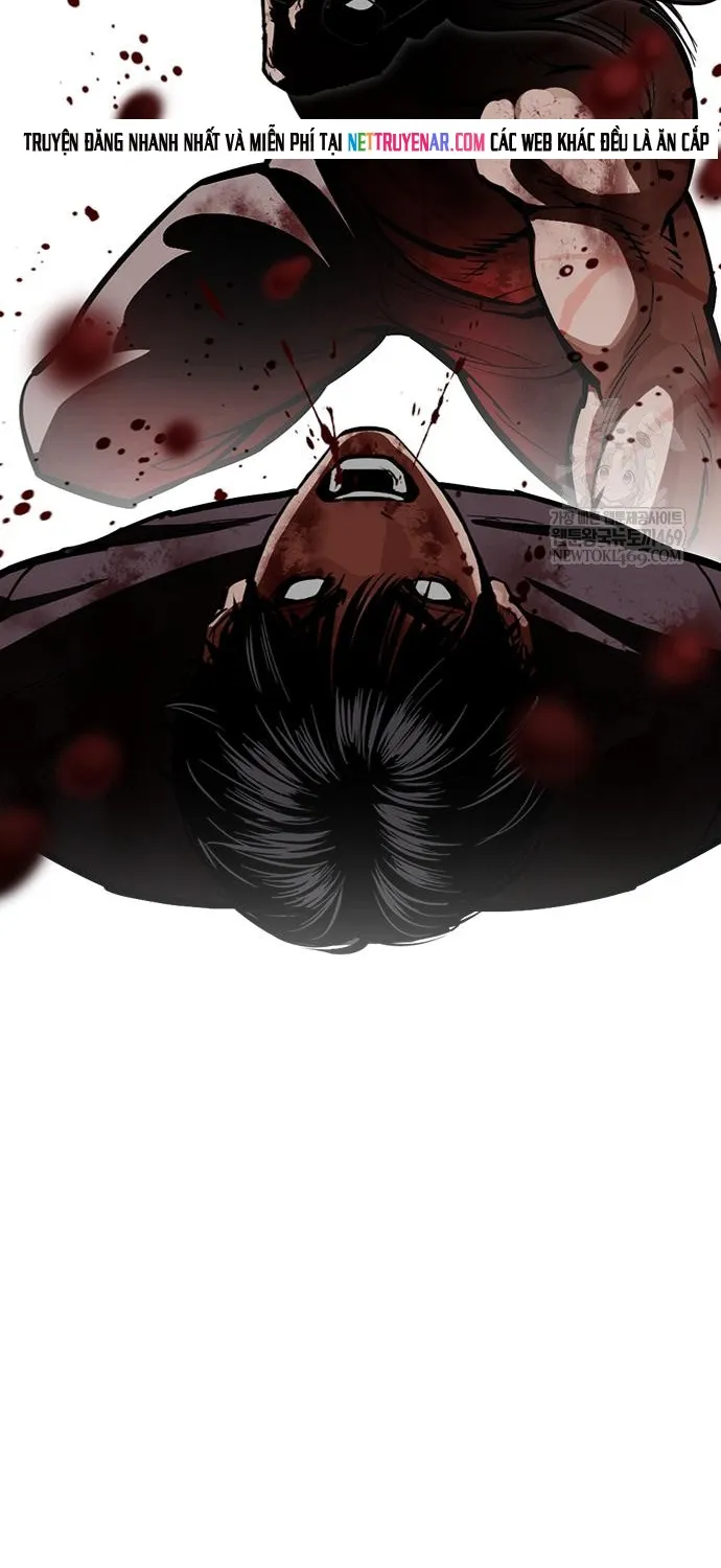 Chapter 598 - Trang 63
