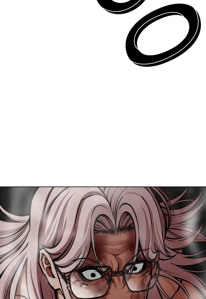 Chapter 598 - Trang 65