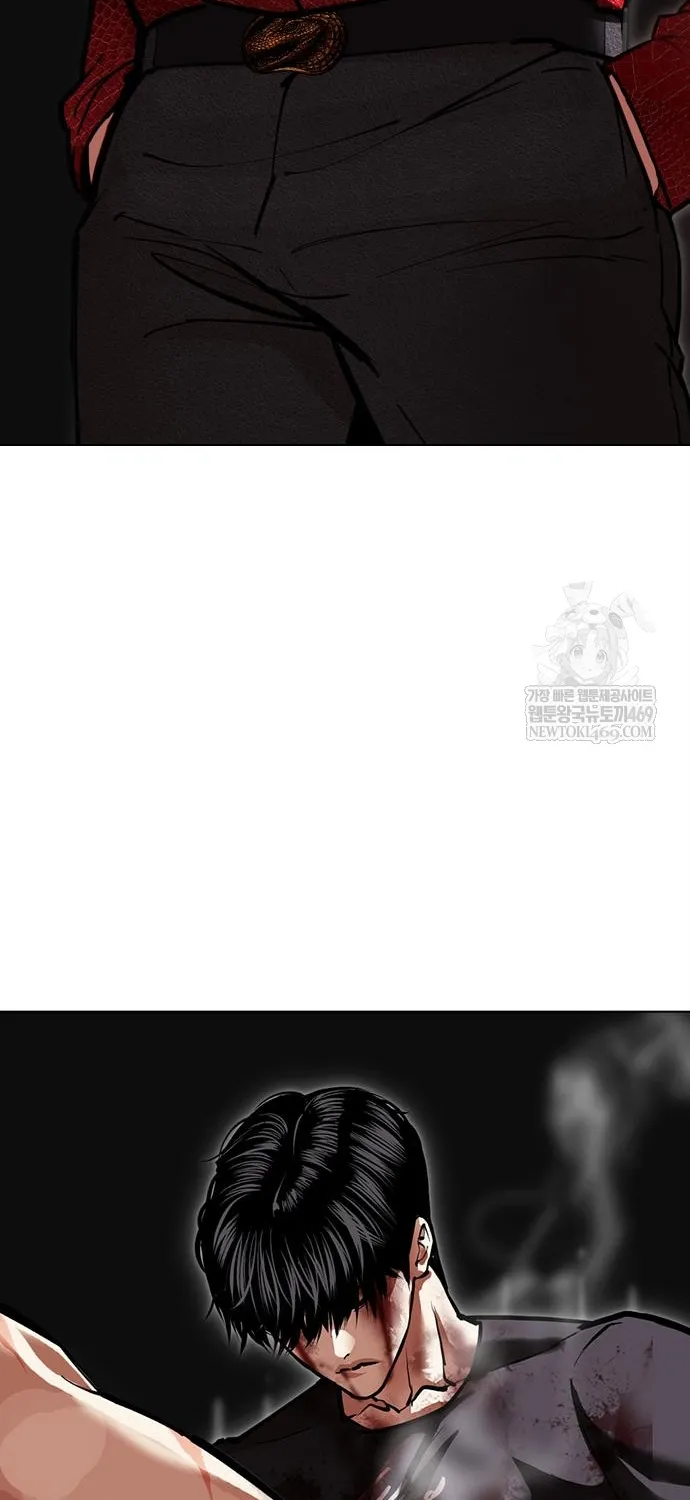 Chapter 598 - Trang 68