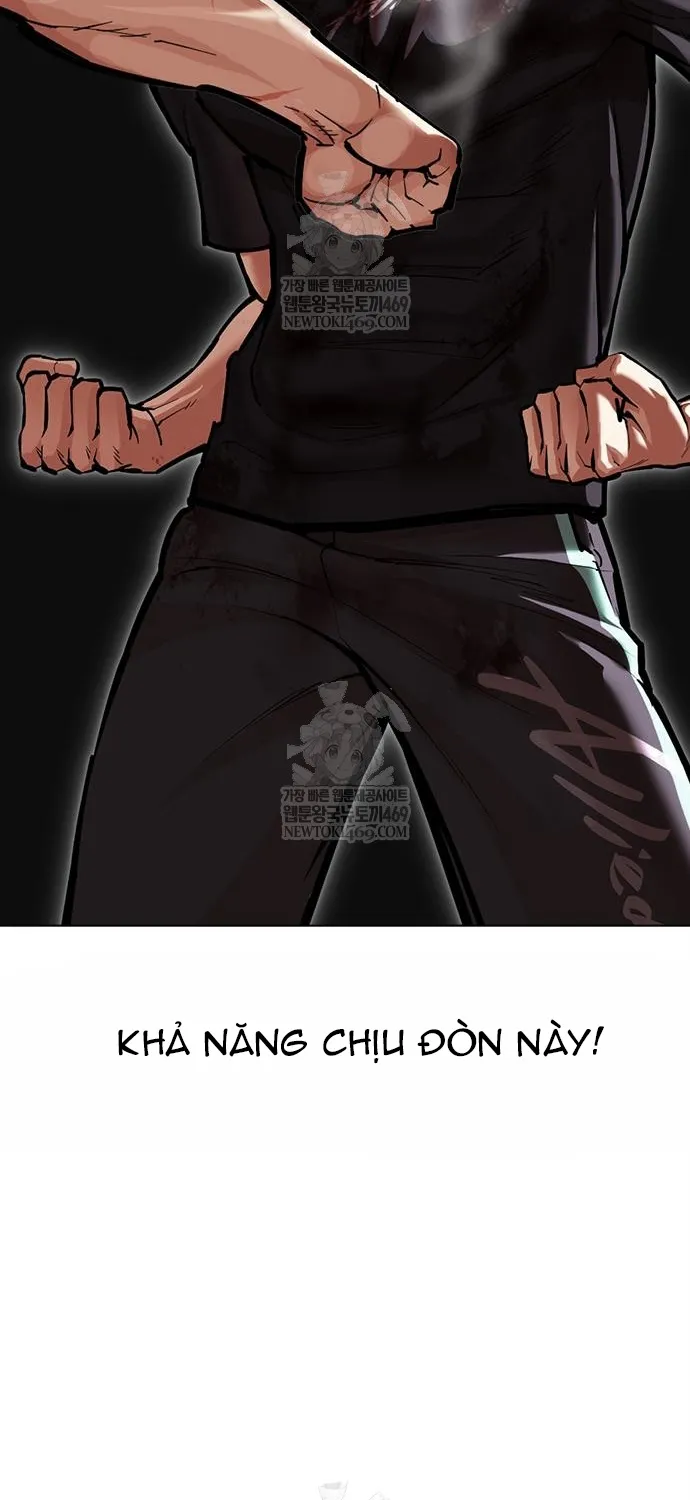 Chapter 598 - Trang 69