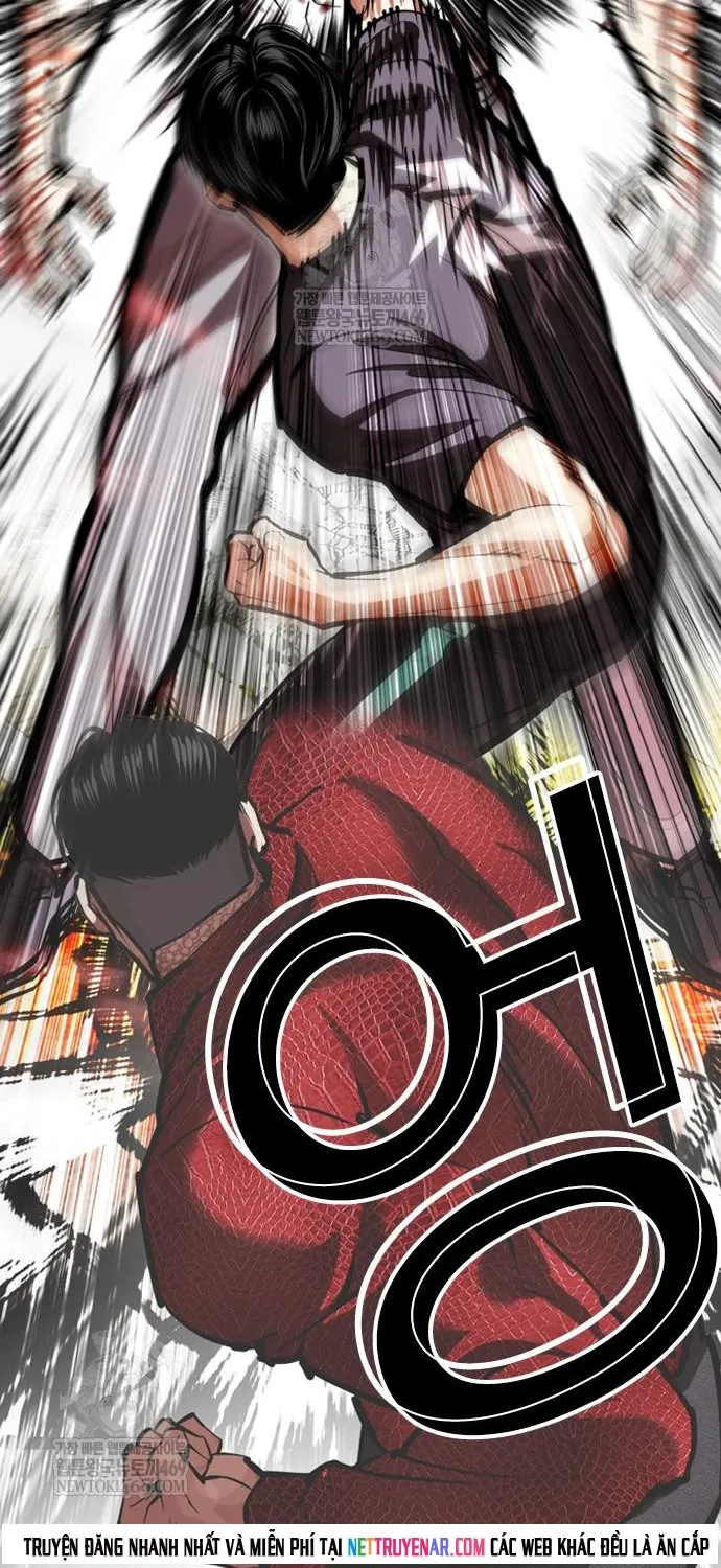 Chapter 598 - Trang 72