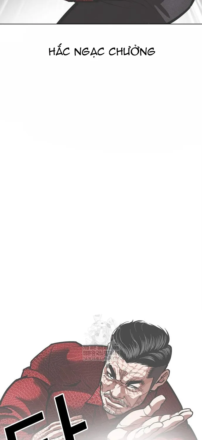 Chapter 598 - Trang 73