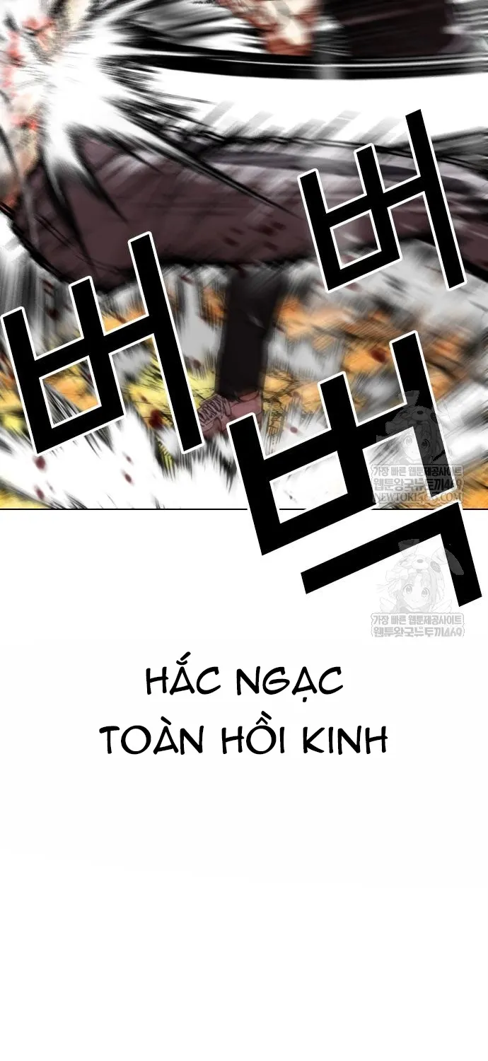 Chapter 598 - Trang 76