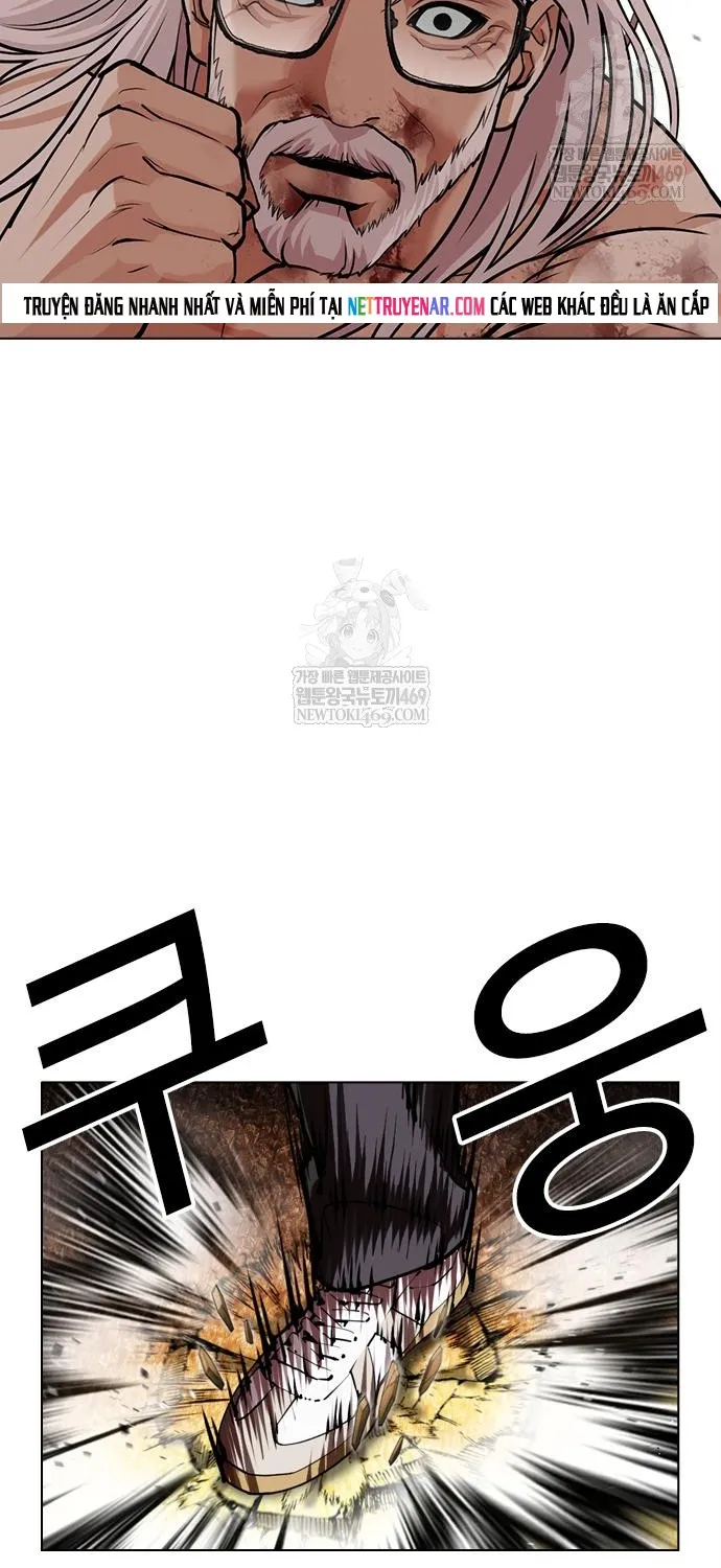 Chapter 598 - Trang 79