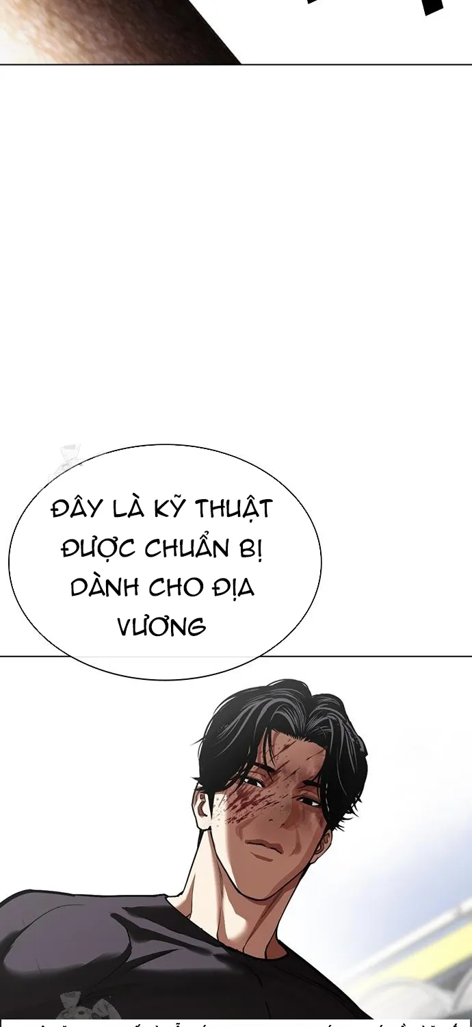 Chapter 598 - Trang 9