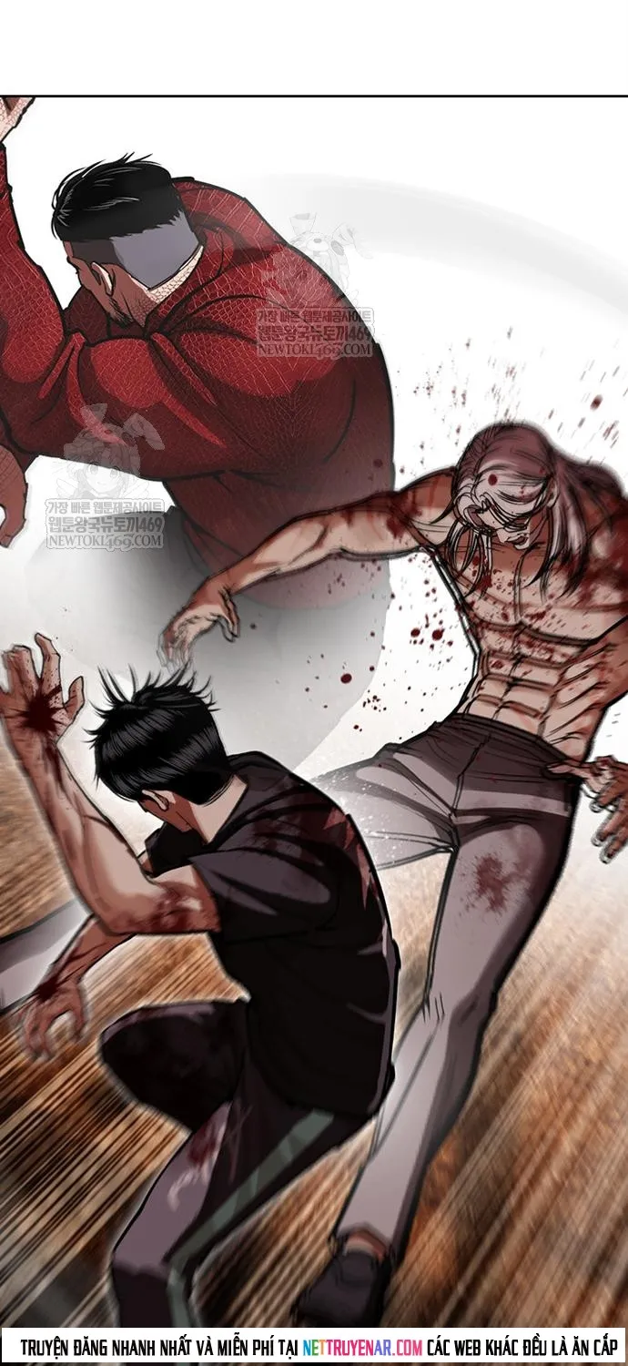 Chapter 598 - Trang 84