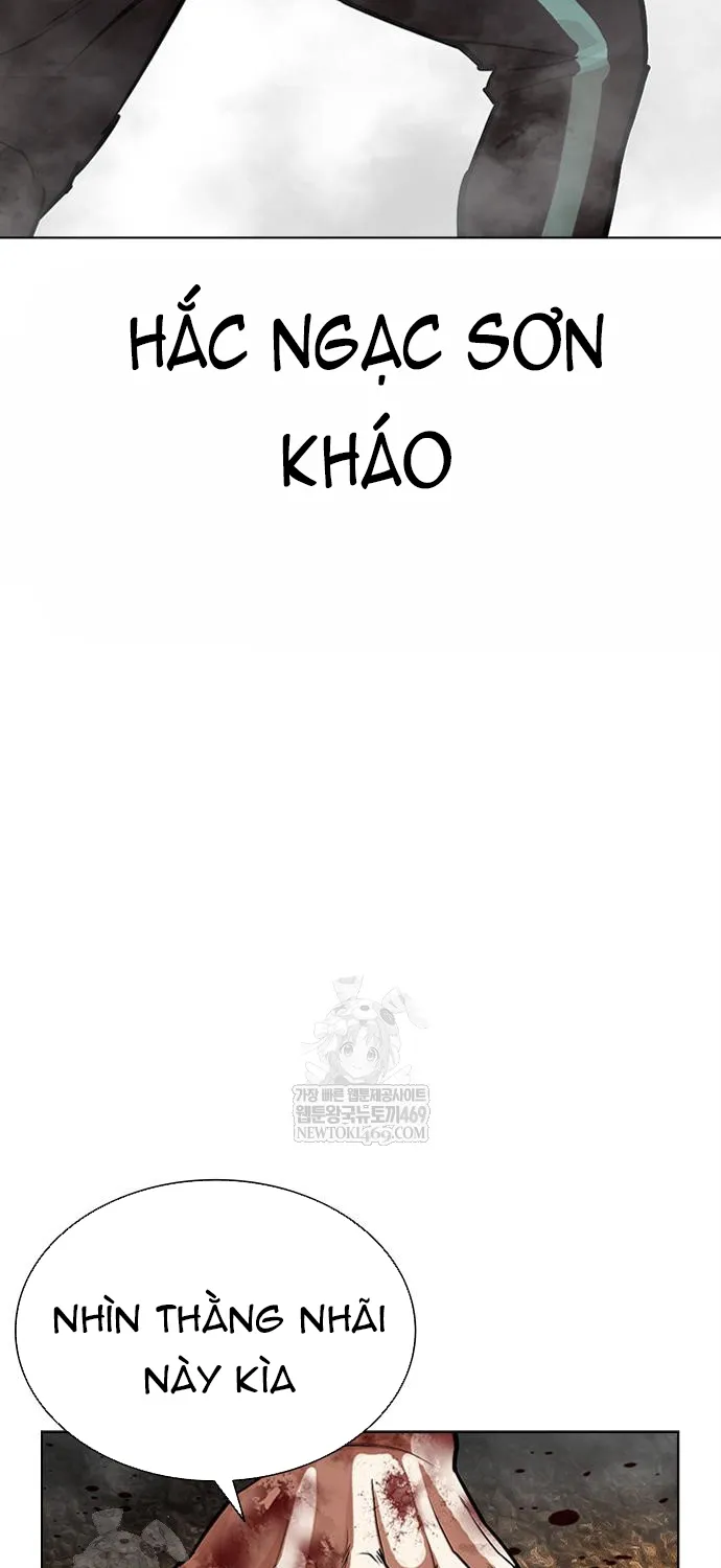 Chapter 598 - Trang 89