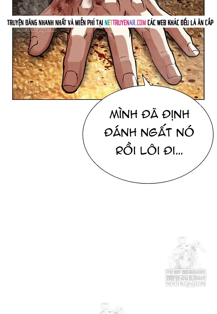Chapter 598 - Trang 90