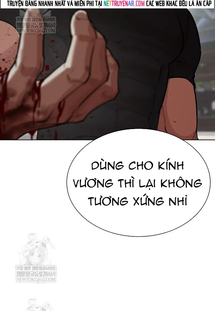 Chapter 598 - Trang 10
