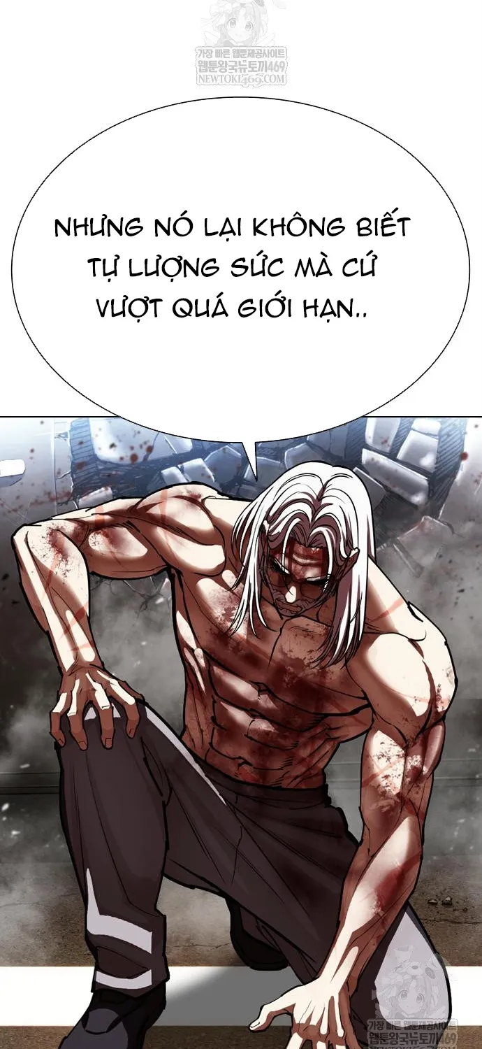 Chapter 598 - Trang 91